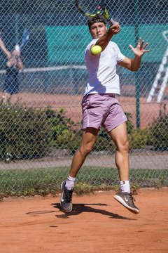 Bild 382 - TVSH Cup